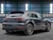 2020 Porsche Macan S