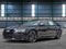 2017 Audi S8 plus 4.0 TFSI