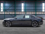 2017 Audi S8 plus 4.0 TFSI