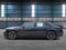2017 Audi S8 plus 4.0 TFSI