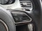 2017 Audi S8 plus 4.0 TFSI