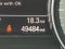 2017 Audi S8 plus 4.0 TFSI