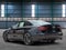 2017 Audi S8 plus 4.0 TFSI