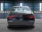 2017 Audi S8 plus 4.0 TFSI