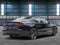 2017 Audi S8 plus 4.0 TFSI