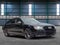 2017 Audi S8 plus 4.0 TFSI