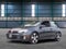 2012 Volkswagen Golf GTI PZEV