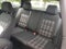 2012 Volkswagen Golf GTI PZEV