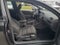 2012 Volkswagen Golf GTI PZEV