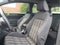 2012 Volkswagen Golf GTI PZEV