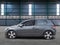 2012 Volkswagen Golf GTI PZEV