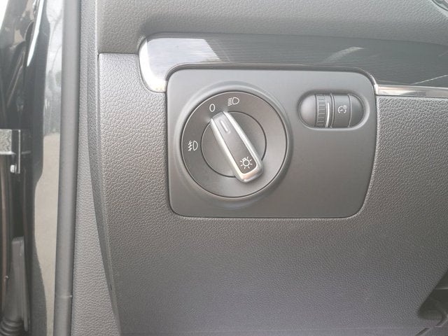 2012 Volkswagen Golf GTI PZEV