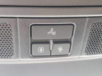 2012 Volkswagen Golf GTI PZEV