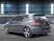 2012 Volkswagen Golf GTI PZEV