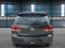 2012 Volkswagen Golf GTI PZEV