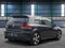 2012 Volkswagen Golf GTI PZEV