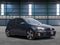 2012 Volkswagen Golf GTI PZEV