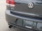 2012 Volkswagen Golf GTI PZEV