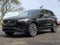 2021 Volvo XC90 Momentum