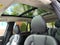 2021 Volvo XC90 Momentum