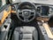 2021 Volvo XC90 Momentum