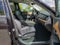 2021 Volvo XC90 Momentum
