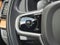 2021 Volvo XC90 Momentum