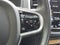 2021 Volvo XC90 Momentum