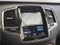 2021 Volvo XC90 Momentum