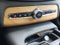 2021 Volvo XC90 Momentum