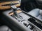 2021 Volvo XC90 Momentum