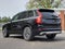 2021 Volvo XC90 Momentum