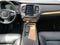 2021 Volvo XC90 Momentum