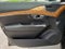 2021 Volvo XC90 Momentum