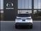 2027 Mazda Mazda CX-5 2.5 S Preferred AWD