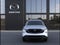 2027 Mazda Mazda CX-5 2.5 S Preferred AWD