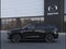 2027 Mazda Mazda CX-5 2.5 S Premium AWD