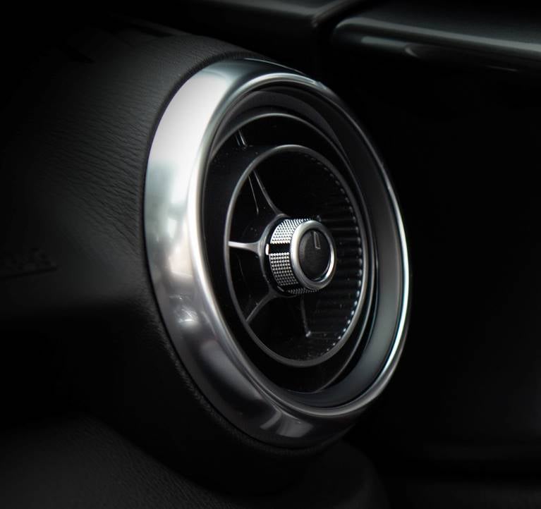 MAZDA MX-5 MIATA | Cascade Mazda in Cuyahoga Falls OH