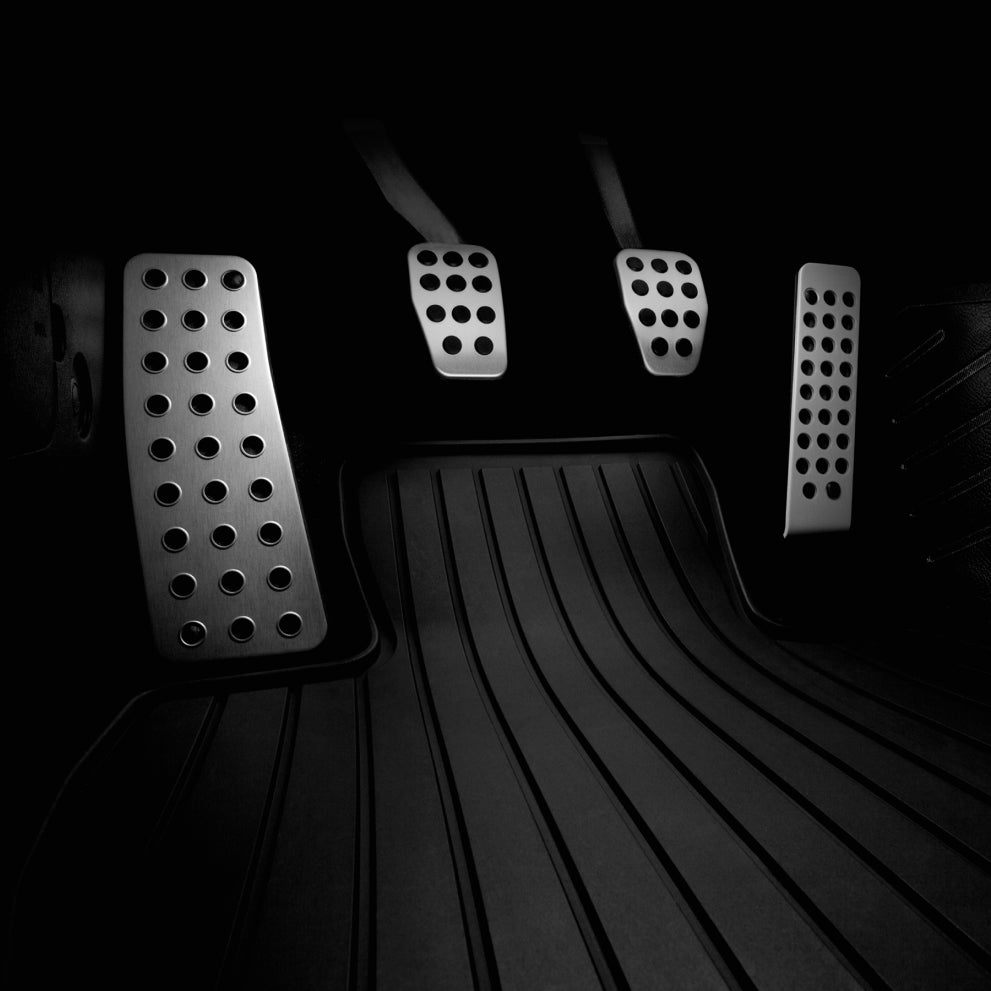 MAZDA MX-5 MIATA RF | Cascade Mazda in Cuyahoga Falls OH