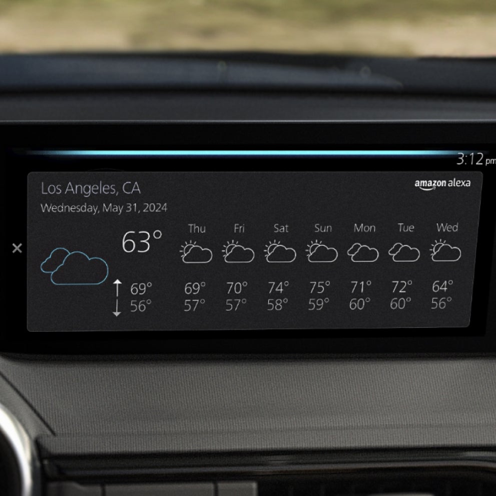 MAZDA MX-5 MIATA RF | Cascade Mazda in Cuyahoga Falls OH