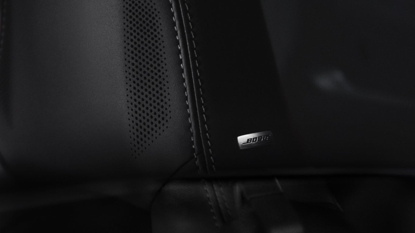 MAZDA MX-5 MIATA | Cascade Mazda in Cuyahoga Falls OH