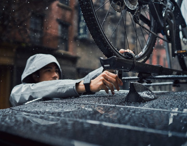 Mazda CX-5 | Cascade Mazda in Cuyahoga Falls OH