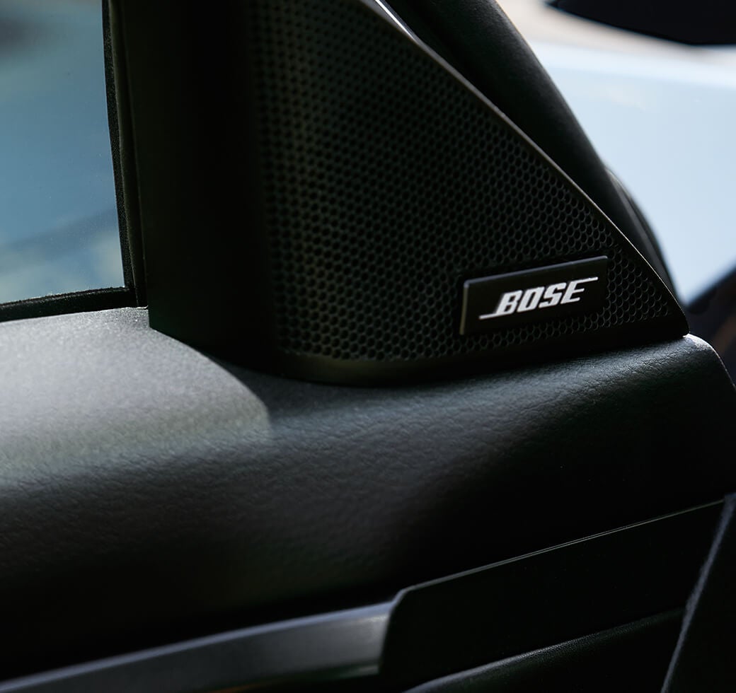 Mazda CX-50 | Cascade Mazda in Cuyahoga Falls OH