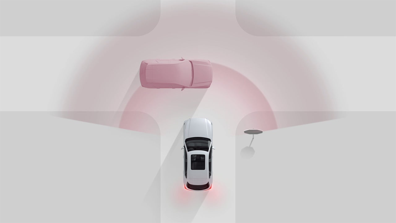 Mazda CX-70 | Cascade Mazda in Cuyahoga Falls OH