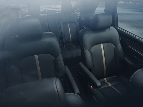 Cascade Mazda in Cuyahoga Falls OH