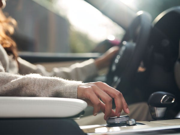 Cascade Mazda in Cuyahoga Falls OH