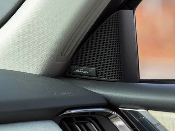 Cascade Mazda in Cuyahoga Falls OH