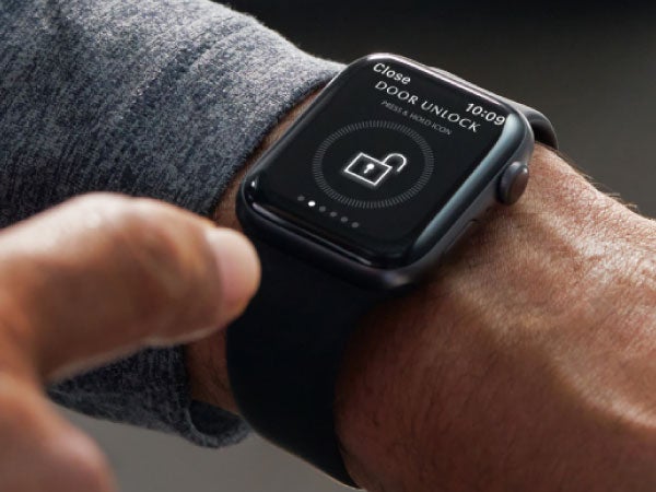 Cascade Mazda in Cuyahoga Falls OH