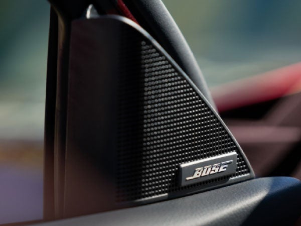 Cascade Mazda in Cuyahoga Falls OH