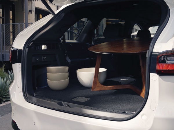 Cascade Mazda in Cuyahoga Falls OH